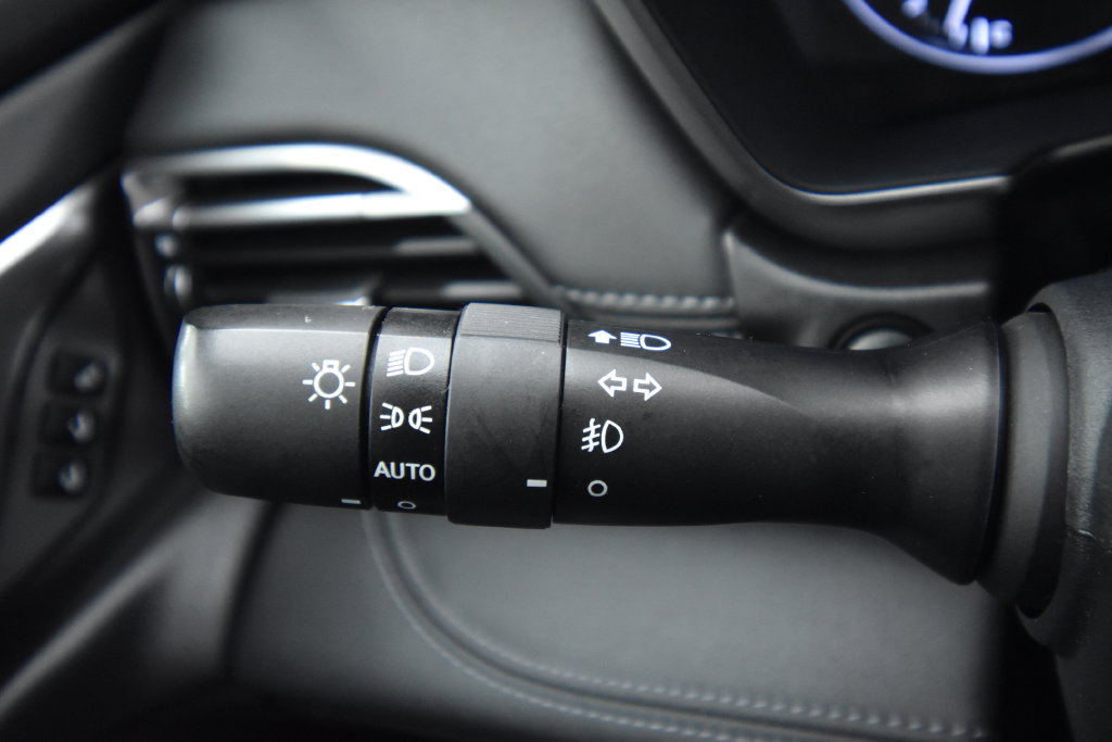 Used 2024 Subaru Outback Limited AWD/4WD image 34