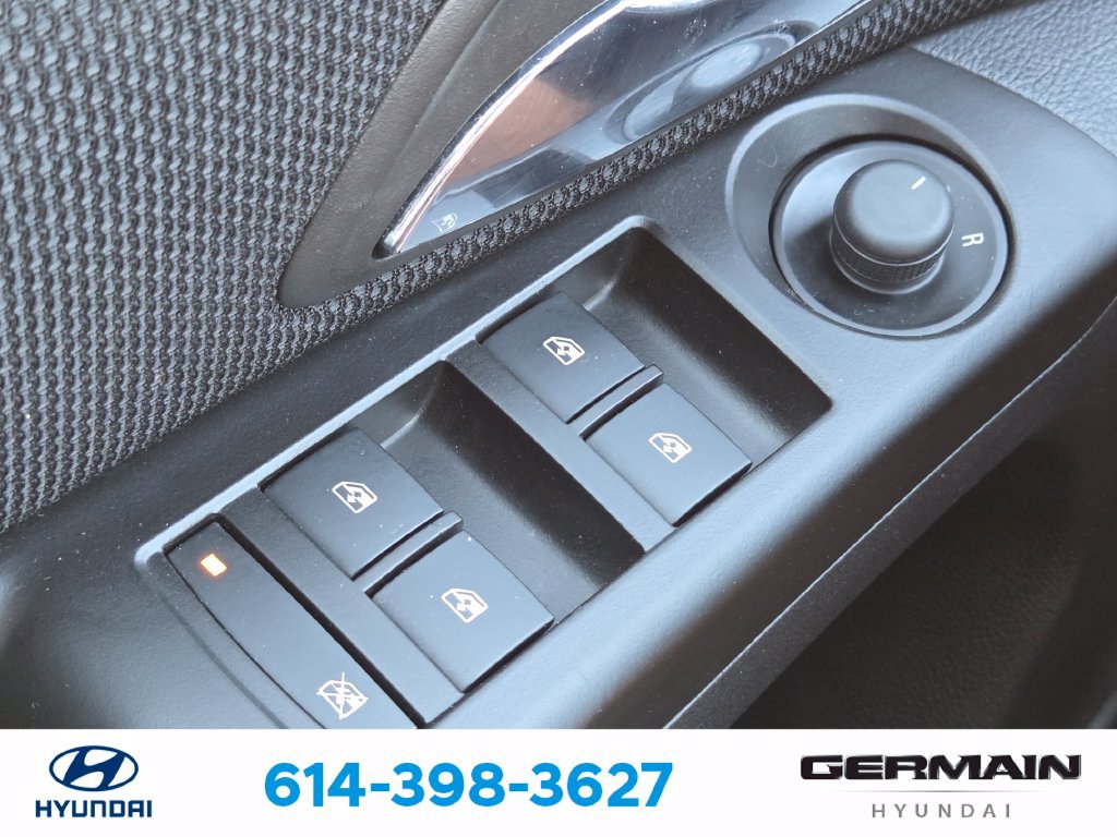 Used 2014 Chevrolet Cruze LT FWD image 26