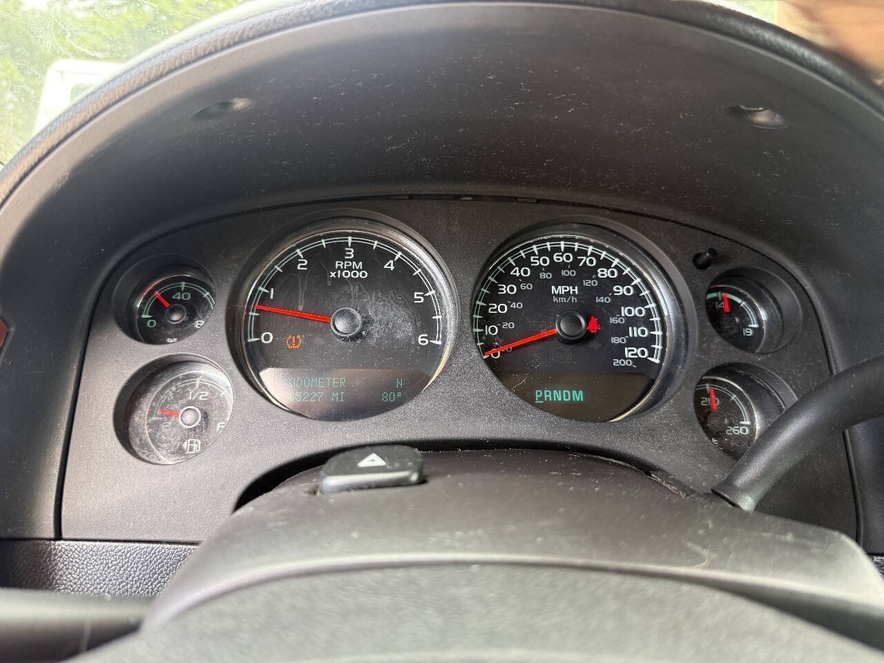 Used 2012 Chevrolet Avalanche LT w/ All-Star Edition RWD image 15