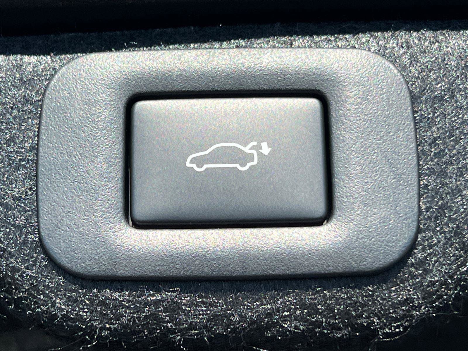 New 2025 Lexus ES 350 w/ Premium Package image 14