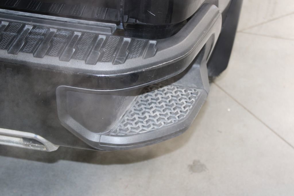 Used 2023 Chevrolet Silverado 1500 RST image 17