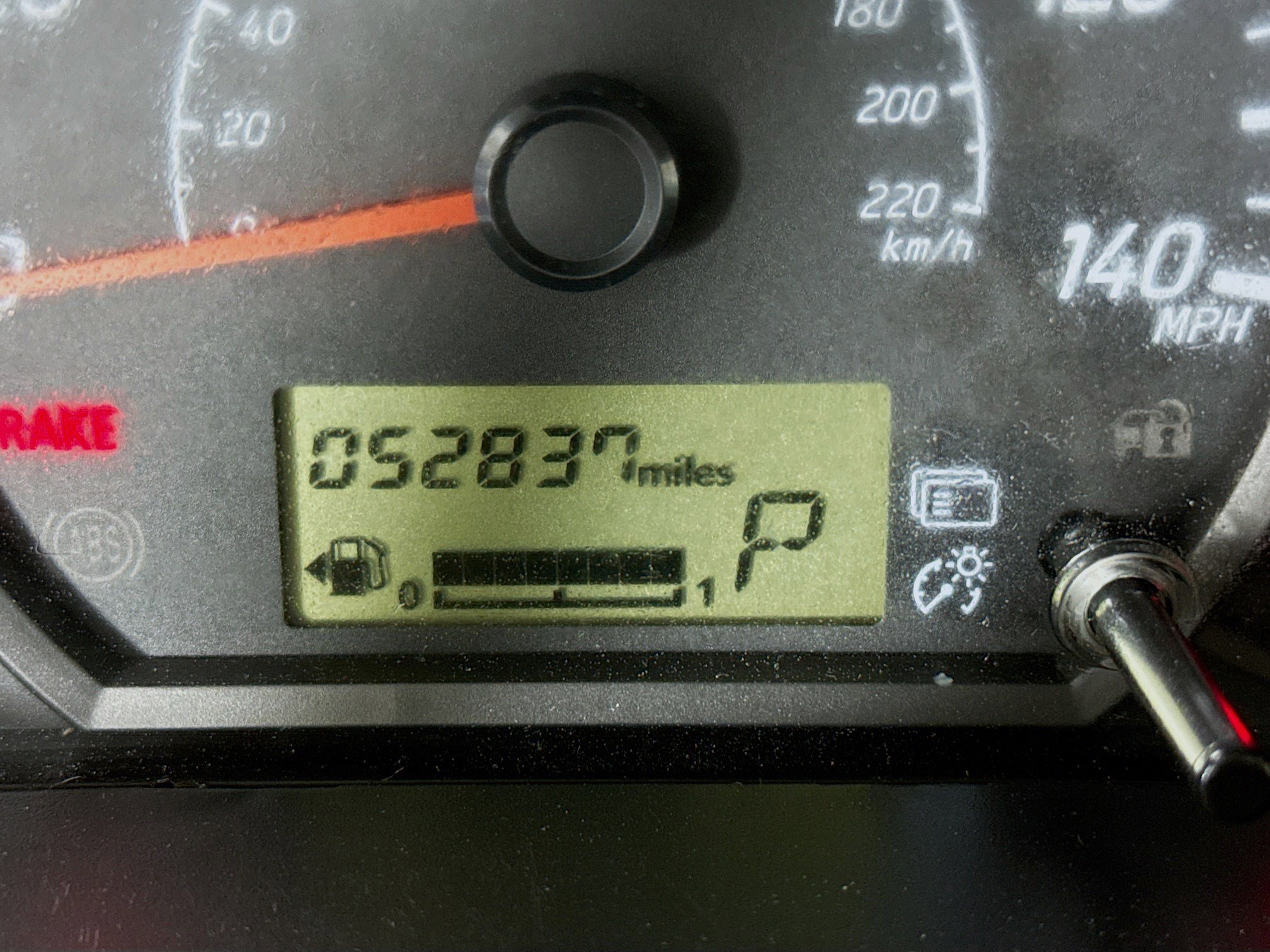 Used 2021 Mitsubishi Mirage LE image 16