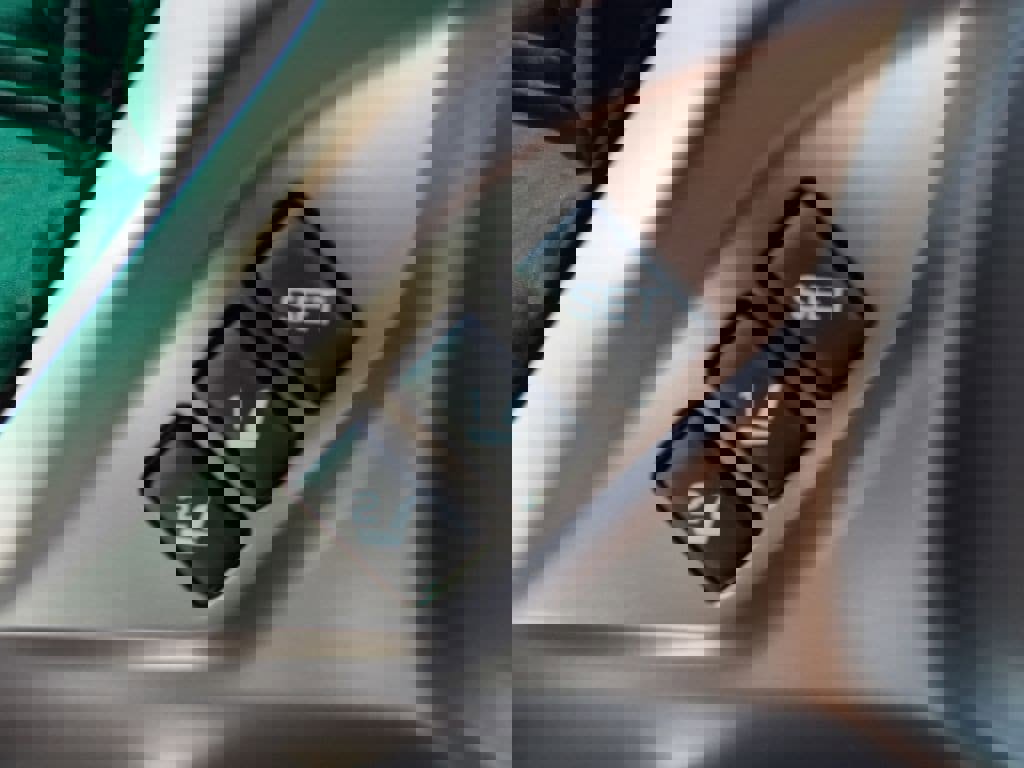 Used 2025 Subaru Outback Touring XT w/ Popular Package #2 image 15