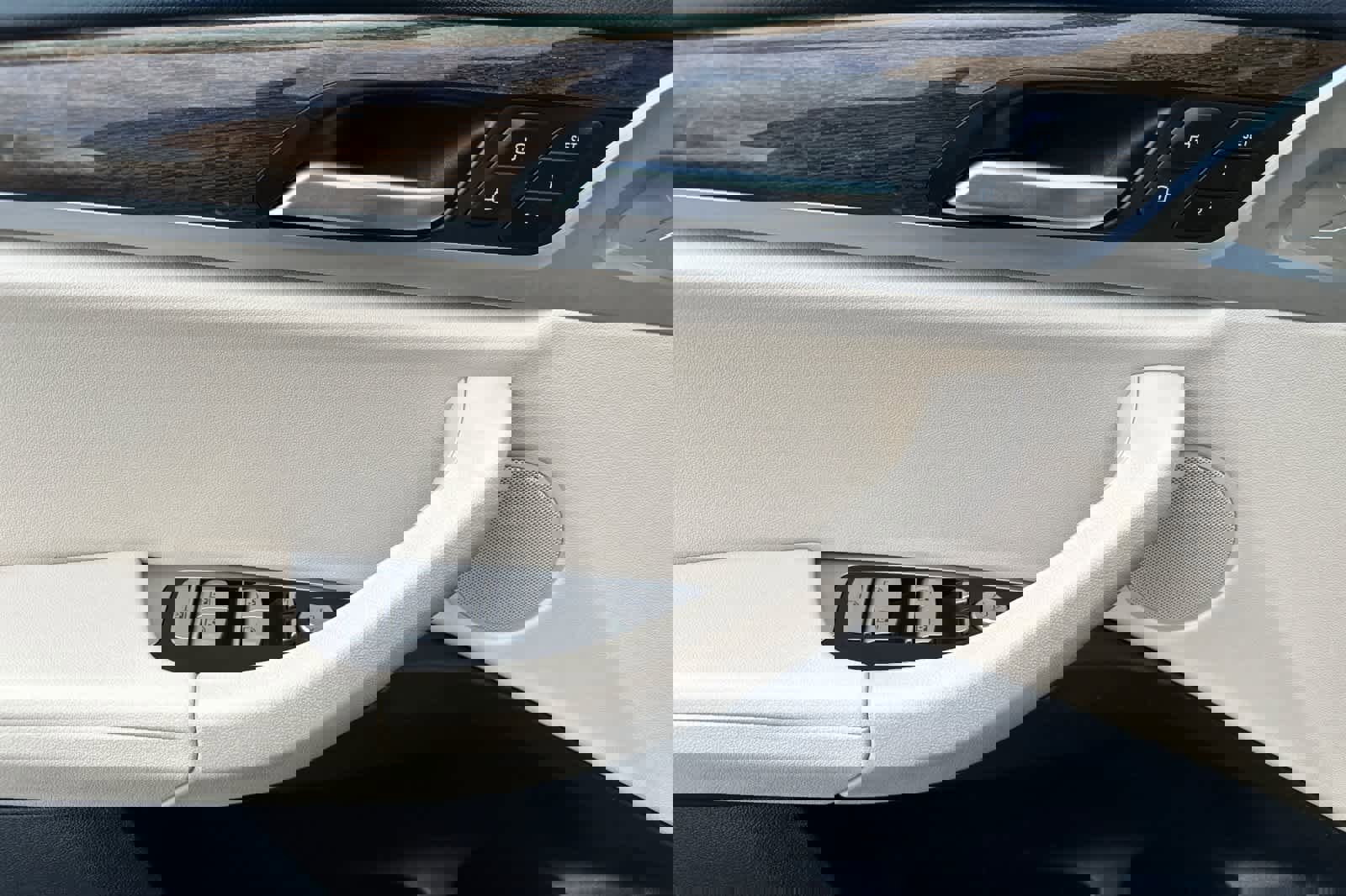 Used 2021 BMW X3 sDrive30i image 12