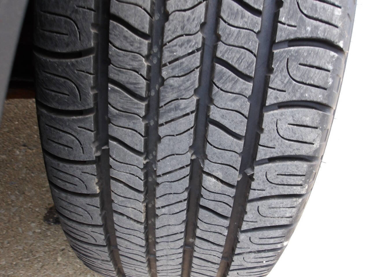 Used 2014 Ford Escape Titanium AWD/4WD image 52
