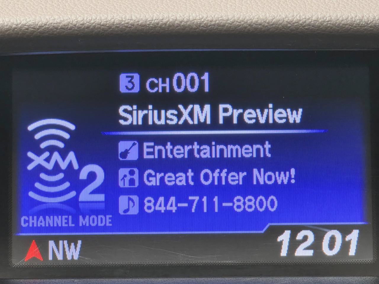Used 2013 Honda CR-V EX-L image 21