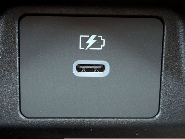 New 2025 Mitsubishi Outlander ES image 28