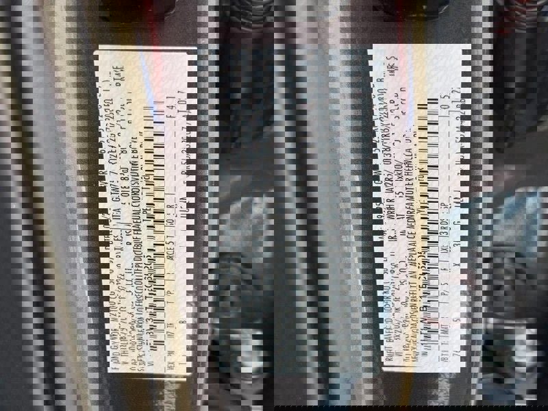 New 2026 Ford F350 Lariat image 22