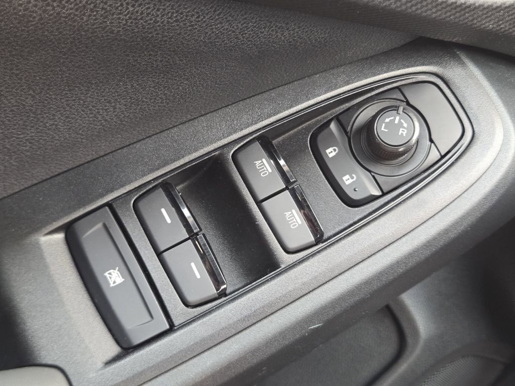 Used 2024 Subaru Crosstrek 2.5i Sport image 30