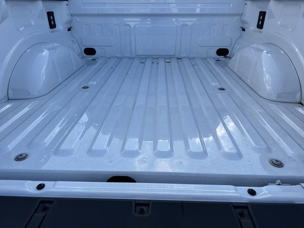 New 2025 Ford F150 Raptor image 18