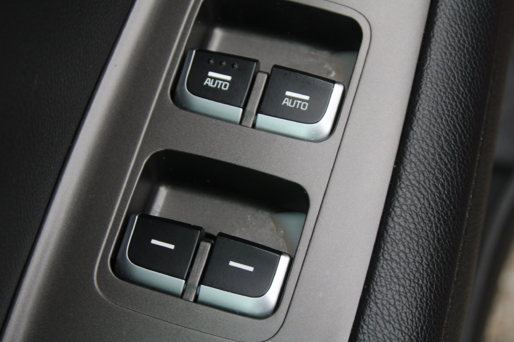 Used 2019 Kia Optima S FWD image 19