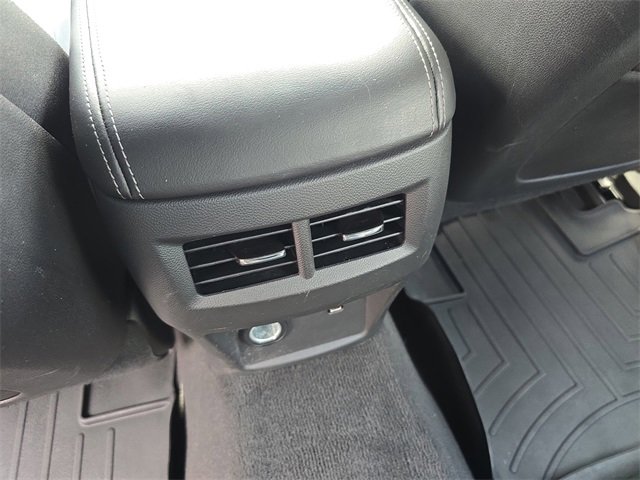 Used 2020 Cadillac CT5 Premium Luxury w/ Climate Package image 15