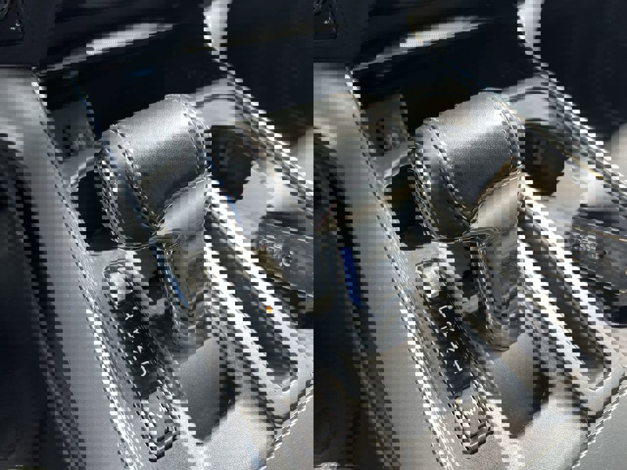 Used 2021 Ford F150 Lariat image 26