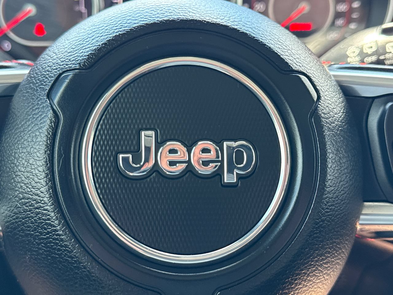 Used 2021 Jeep Wrangler Unlimited Rubicon AWD/4WD image 33