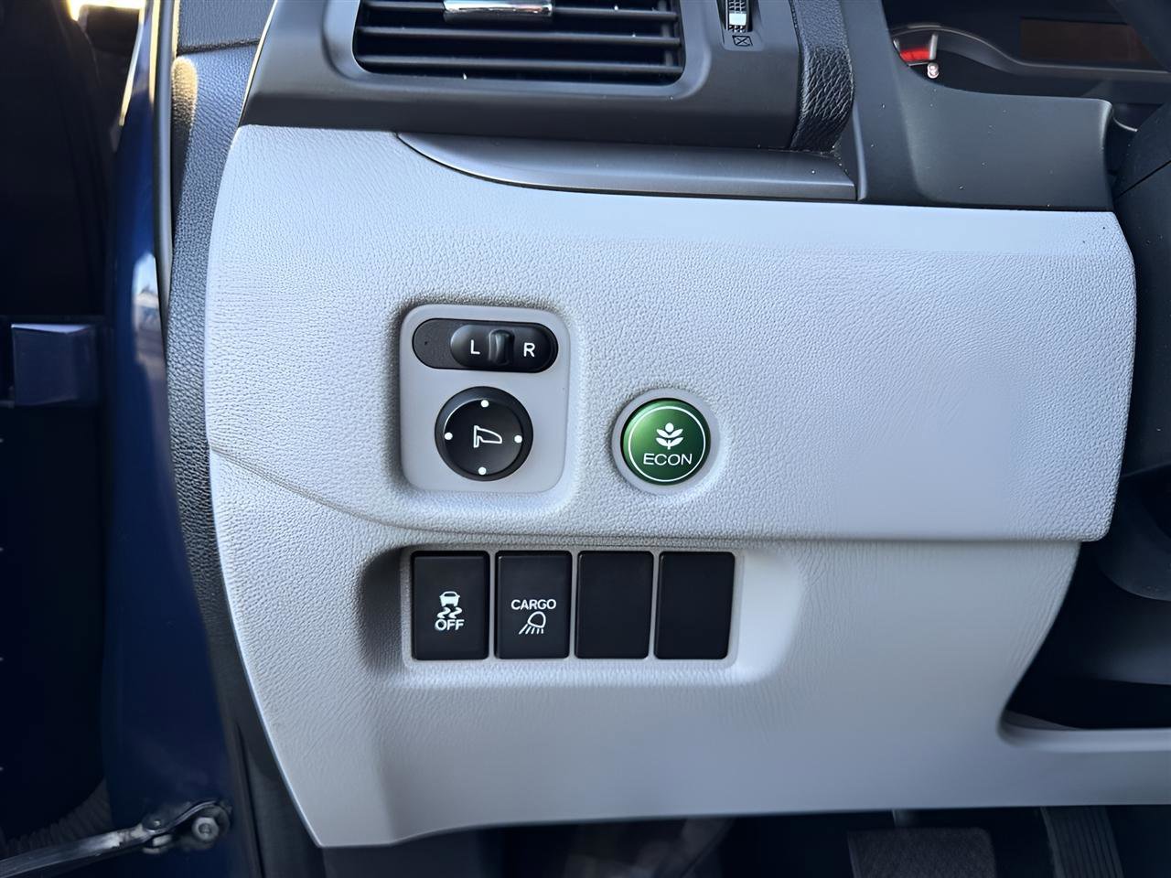 Used 2017 Honda Ridgeline RTS image 22