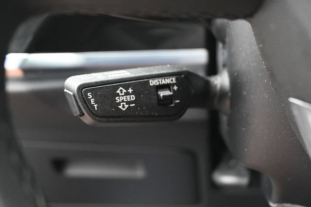 Used 2024 Audi Q3 2.0T Premium AWD/4WD image 18
