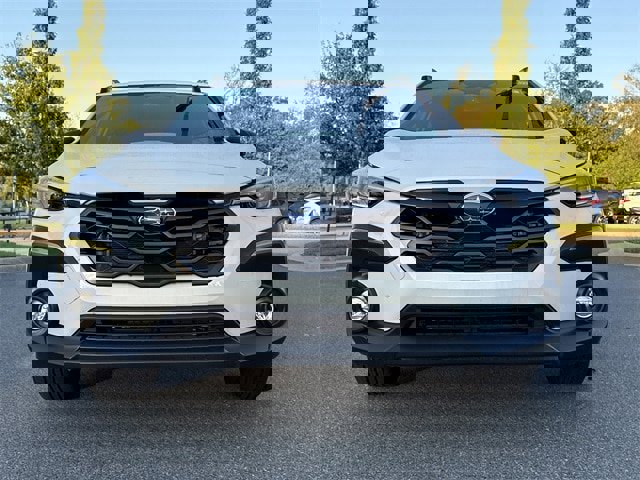 Certified 2025 Subaru Crosstrek 2.5i Sport w/ Popular Package #3A image 8