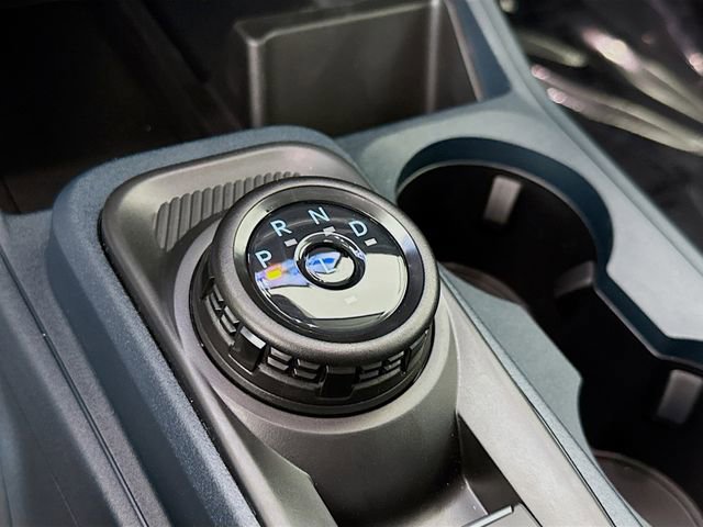 New 2026 Ford Maverick XL w/ Equipment Group 101A image 16