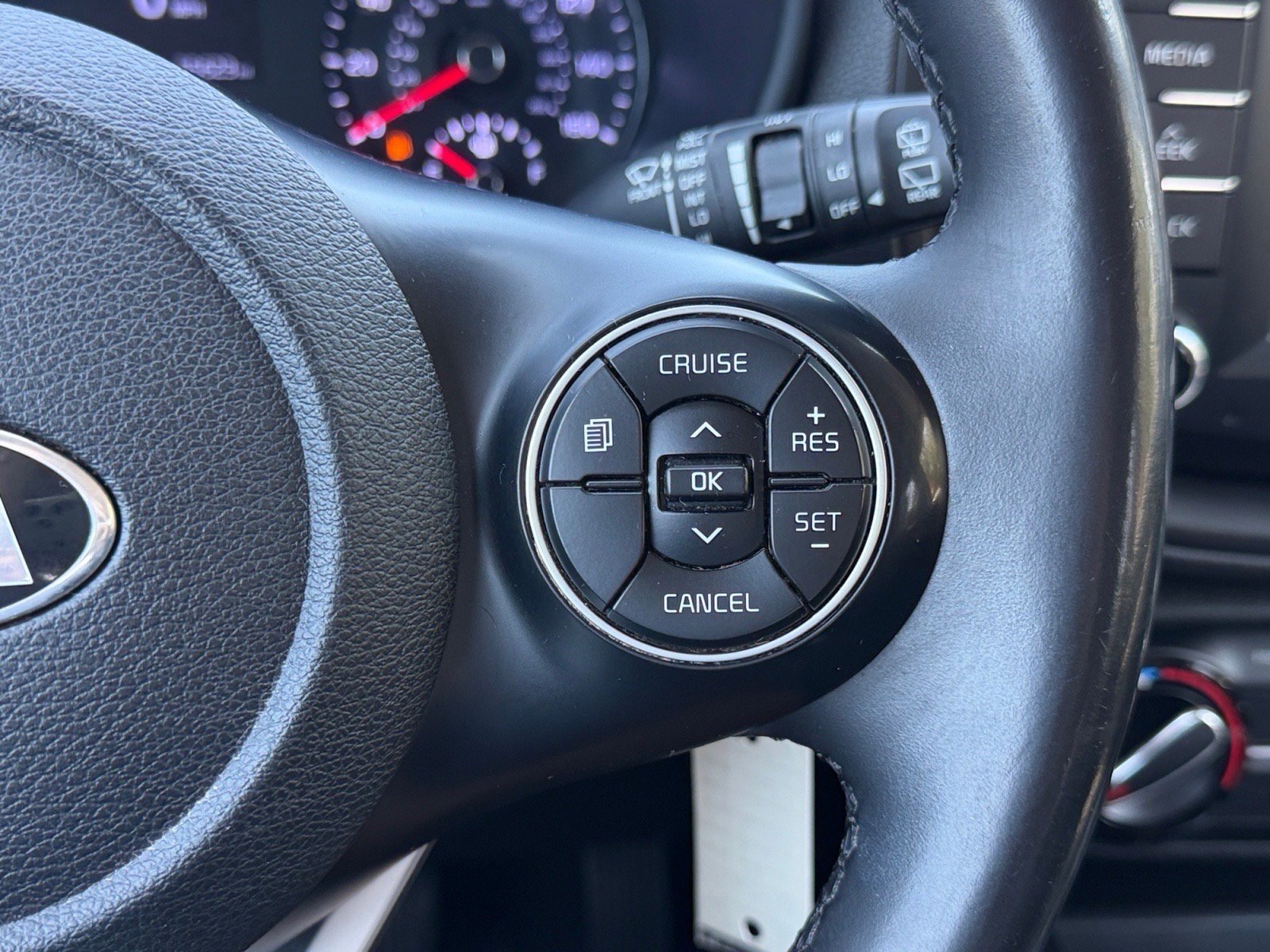 Used 2021 Kia Soul GT-Line FWD image 22