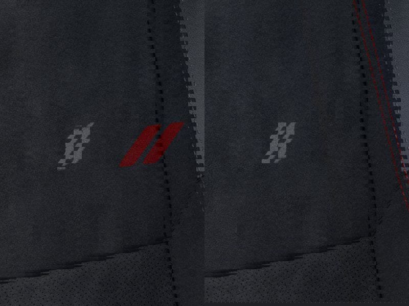 New 2025 Dodge Durango GT AWD/4WD image 20