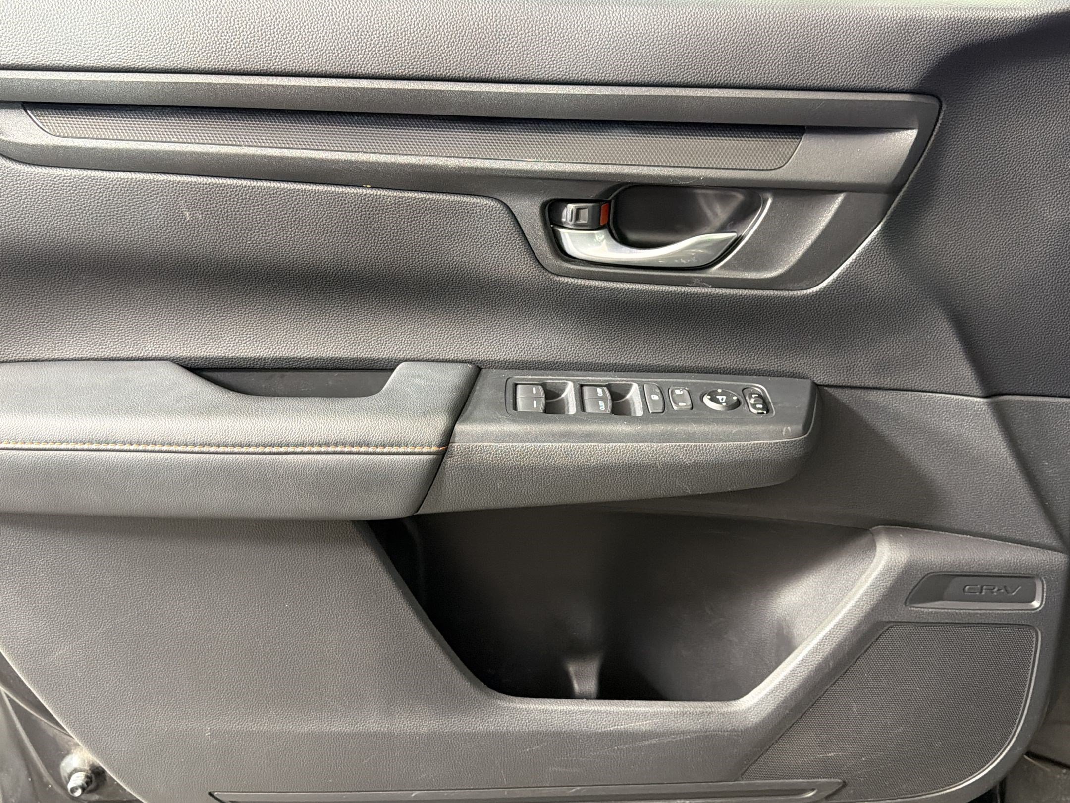 Used 2024 Honda CR-V Sport image 12