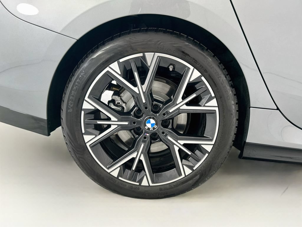 Certified 2026 BMW 228i w/ Technology Package FWD image 31