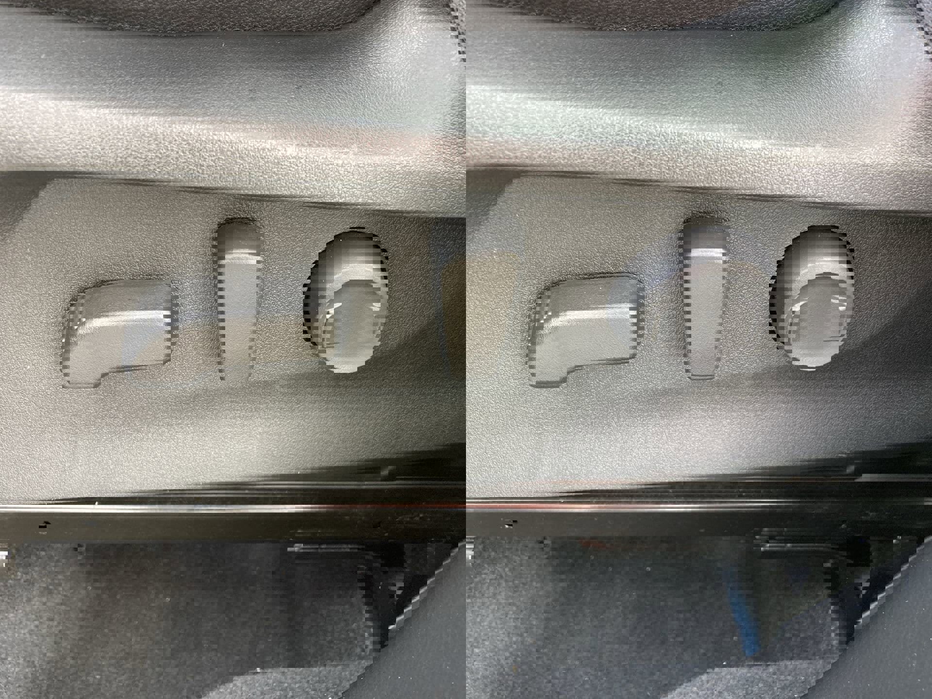 Used 2023 Subaru Forester Wilderness image 14