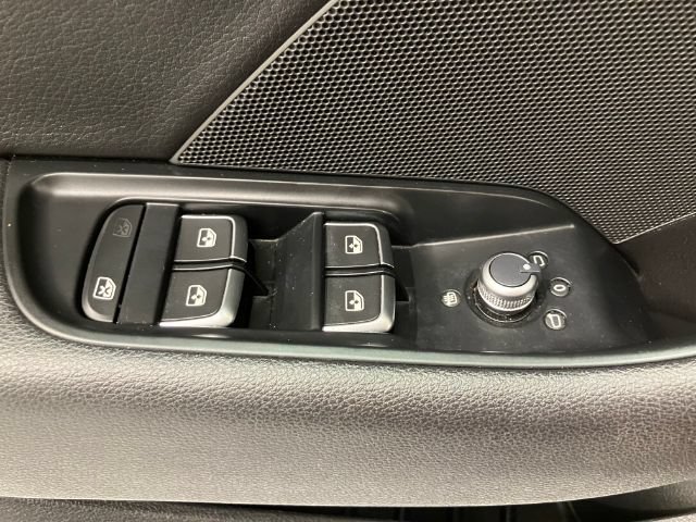 Used 2017 Audi A3 2.0T Premium w/ Convenience Package FWD image 25