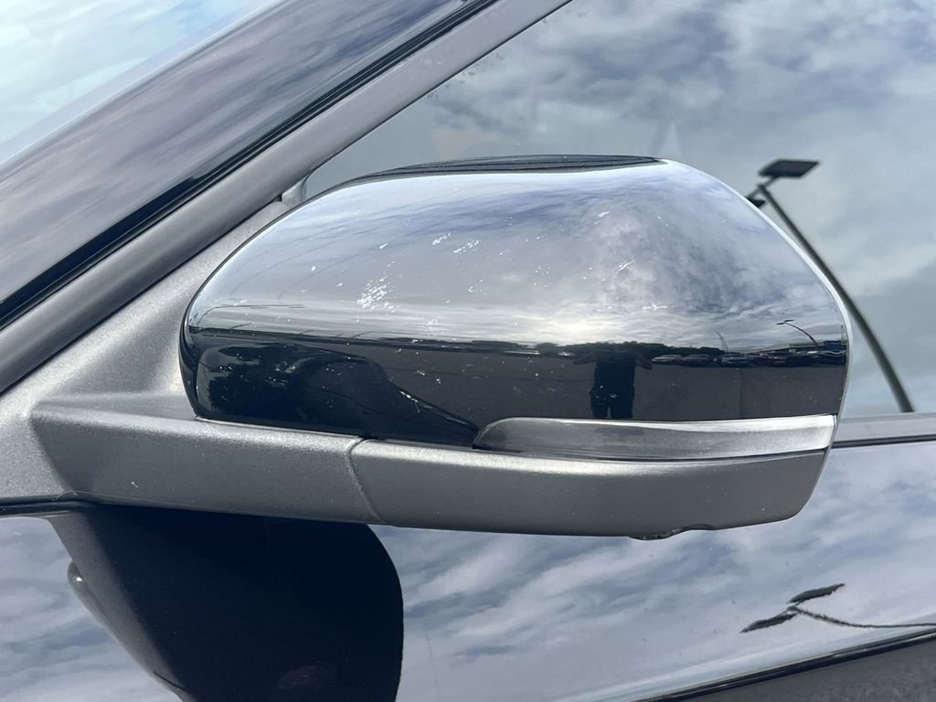 Used 2022 Ford Explorer Limited w/ Equipment Group 301A image 35