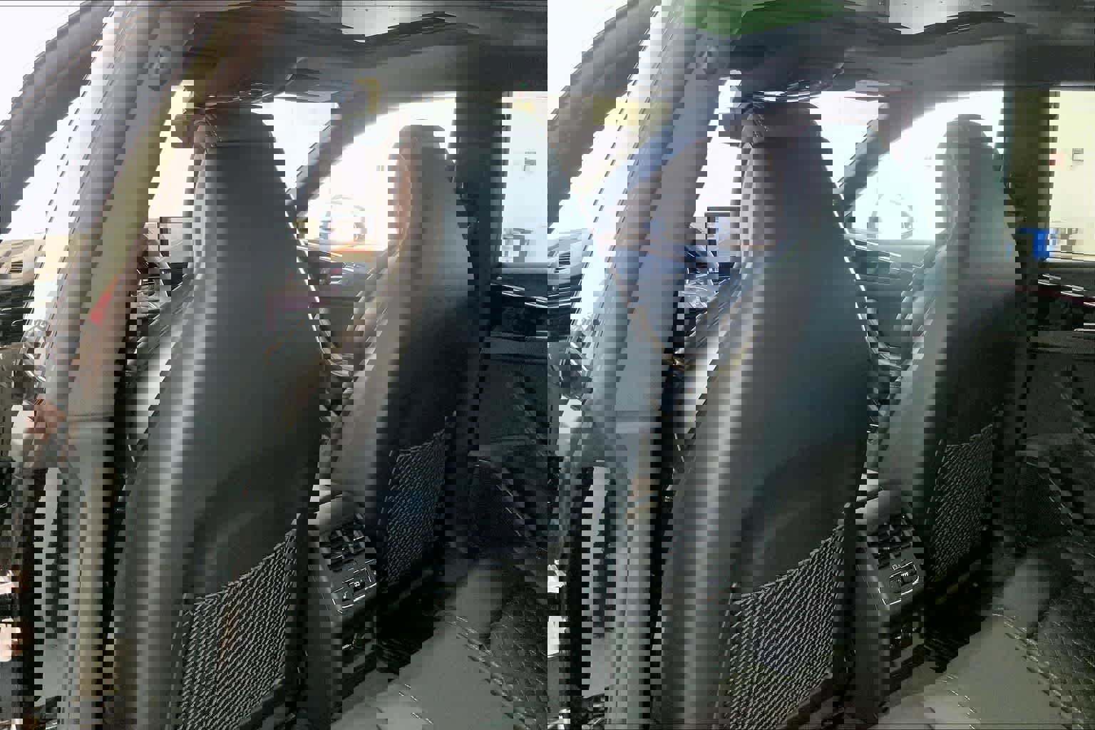 Used 2023 Audi S5 Prestige w/ Prestige Package image 11