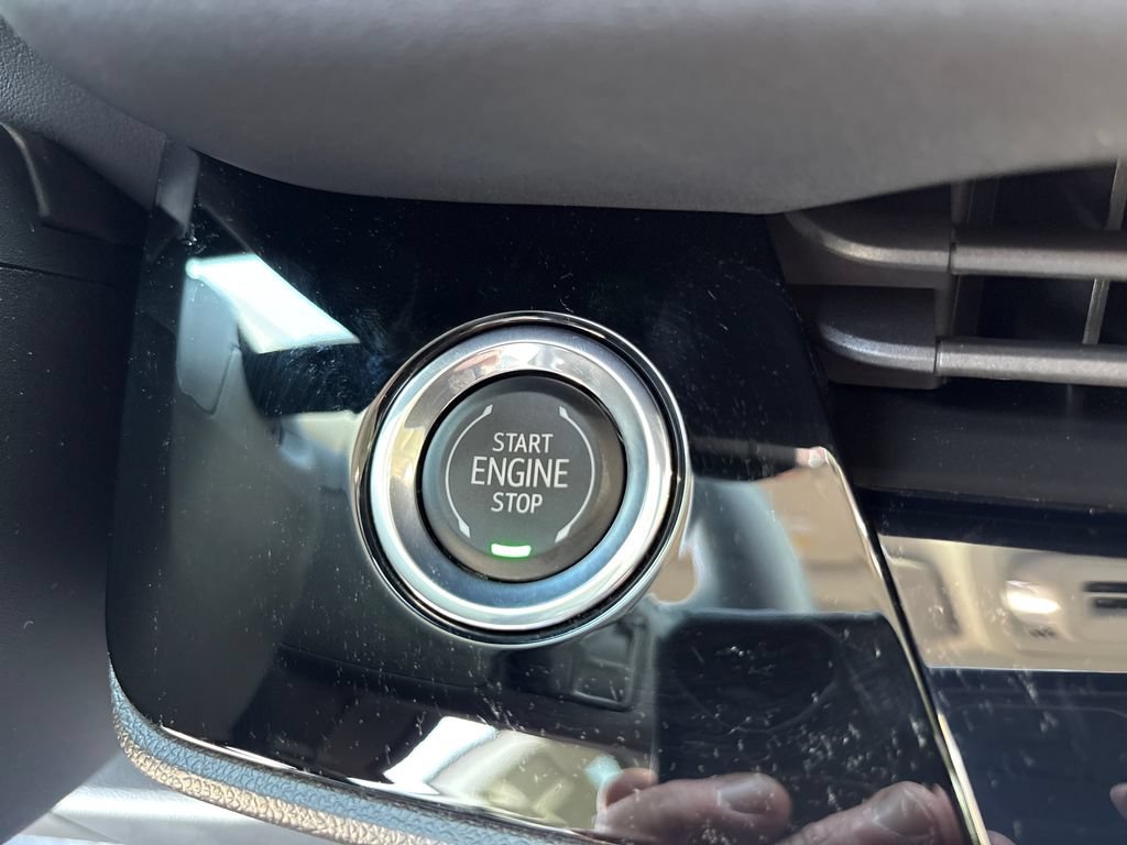 New 2026 Buick Envision Sport Touring AWD/4WD image 24