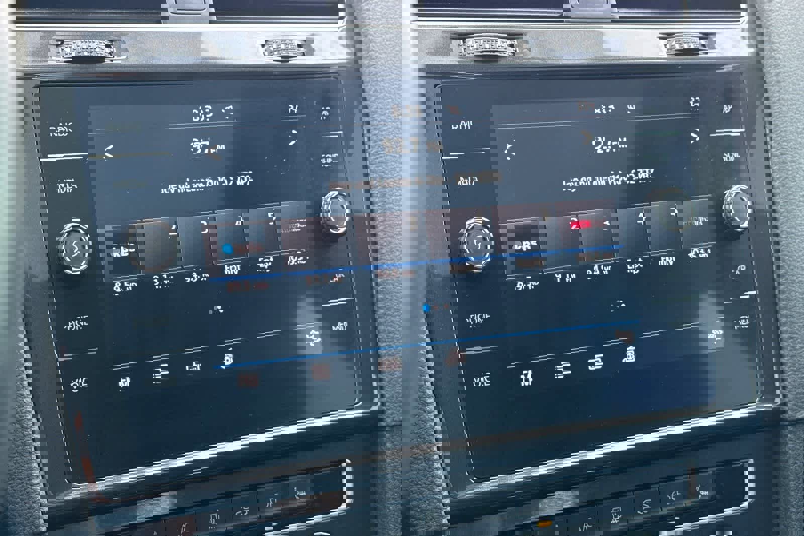 Used 2019 Volkswagen Golf SE image 19