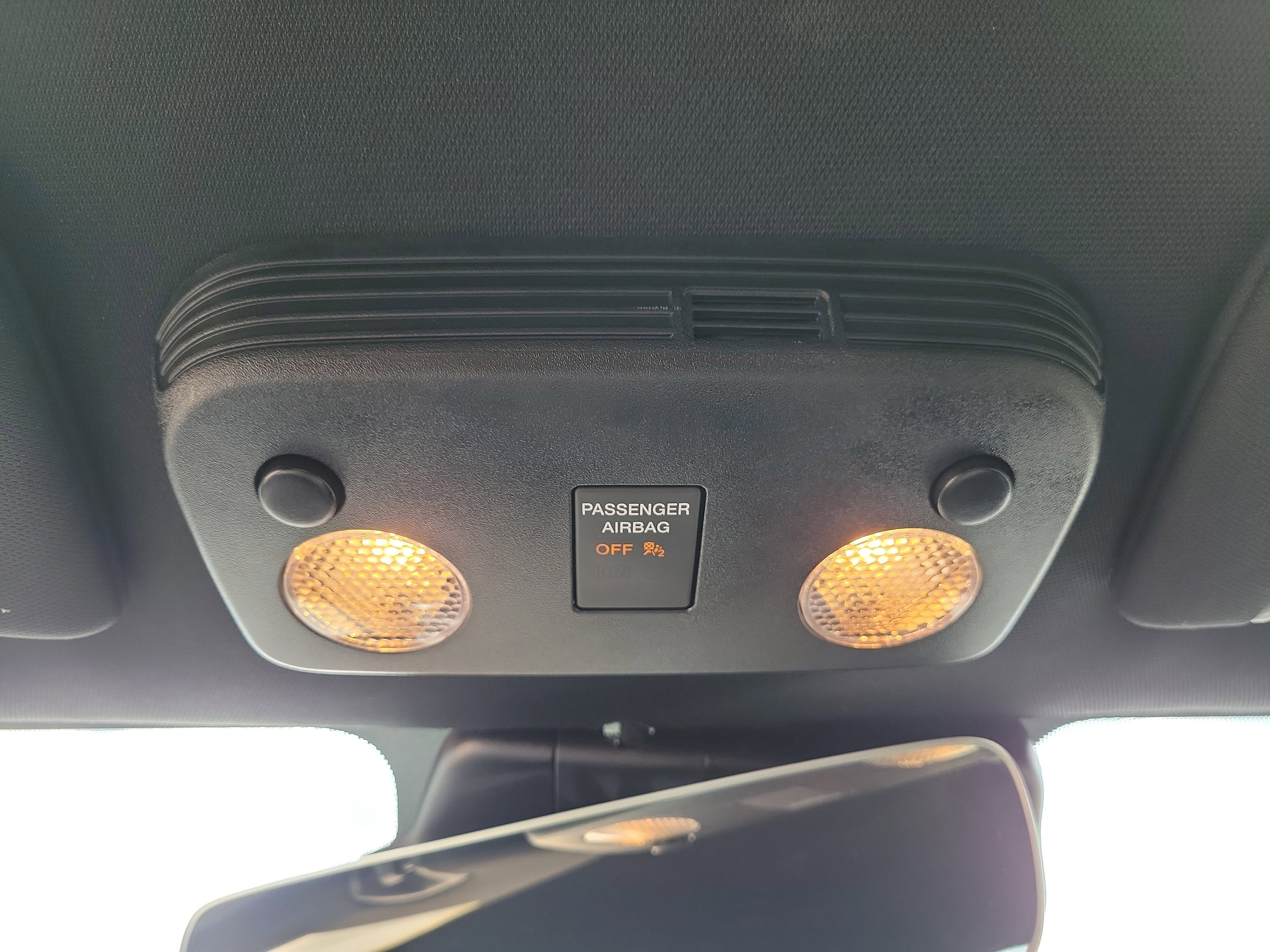 Used 2023 Ford Mustang Coupe image 27