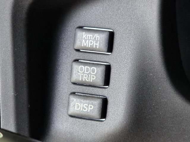Used 2019 Toyota 86 RWD image 19