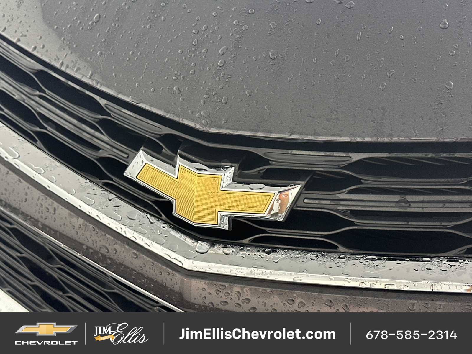 Used 2017 Chevrolet Cruze LT w/ Convenience Package FWD image 13