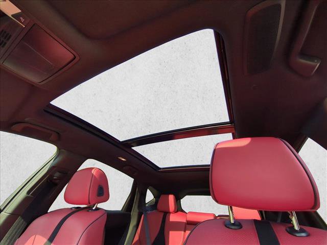 Certified 2025 Acura RDX A-Spec image 16