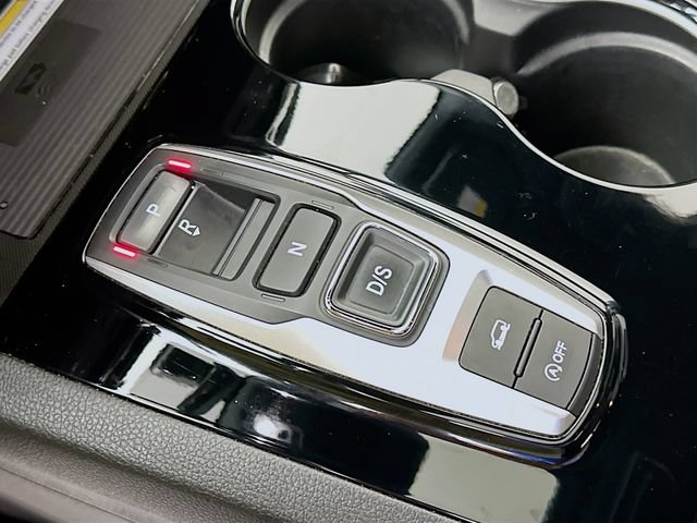 Used 2022 Honda Pilot Black Edition image 23