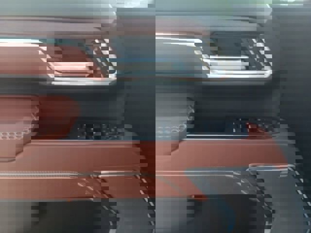 New 2026 GMC Sierra 2500 Denali Ultimate image 28