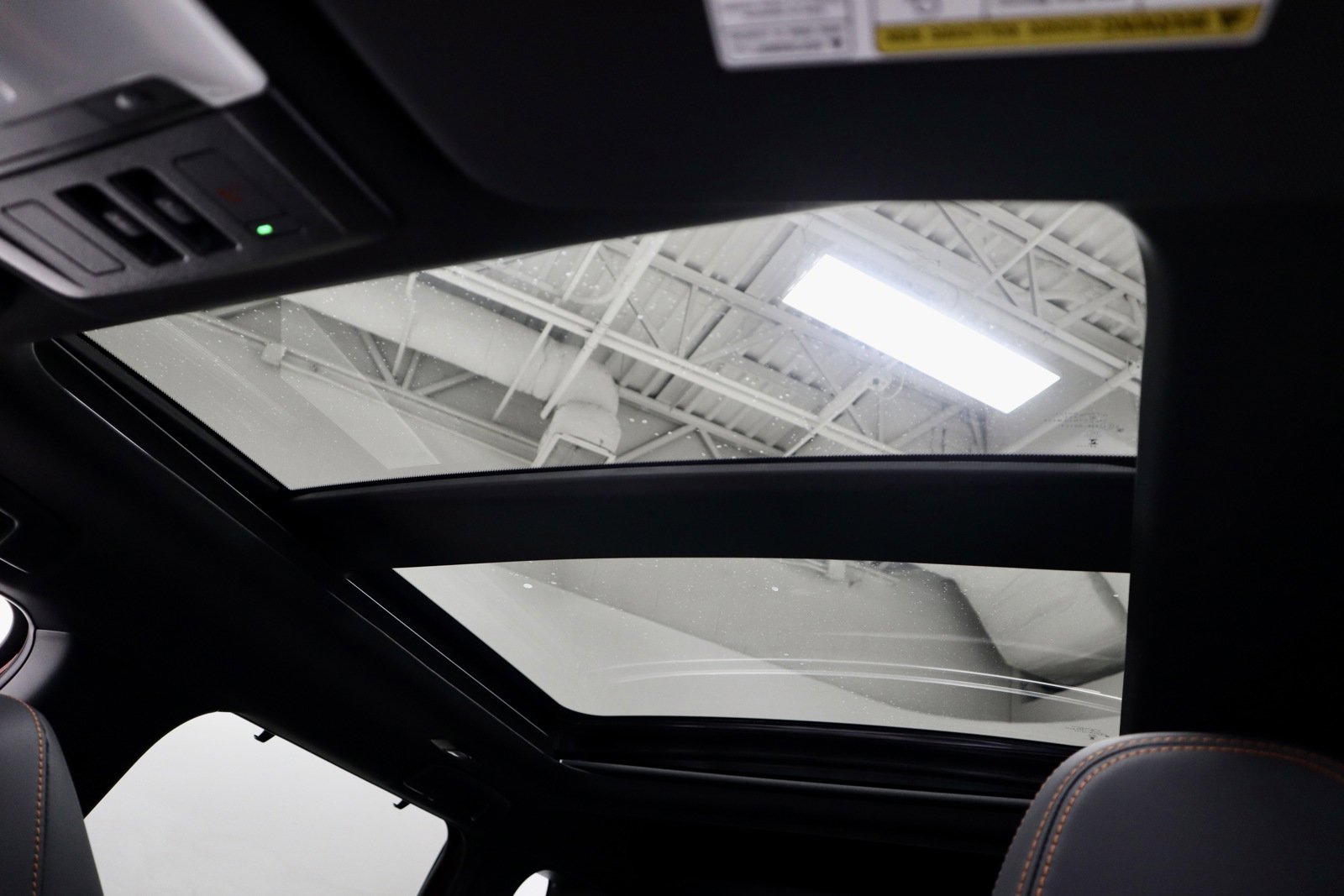 New 2025 Mitsubishi Outlander SEL image 27