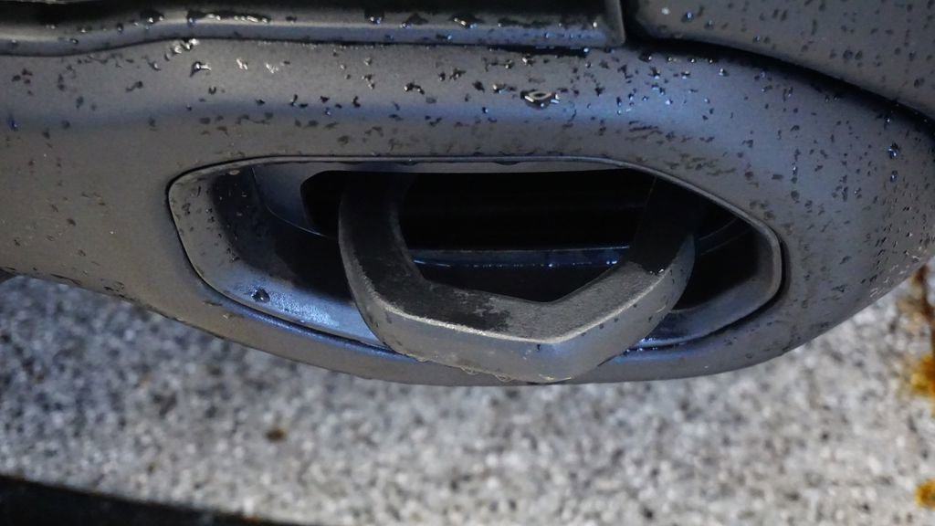 Used 2022 RAM 1500 Rebel w/ Rebel Level 2 Equipment Group image 13