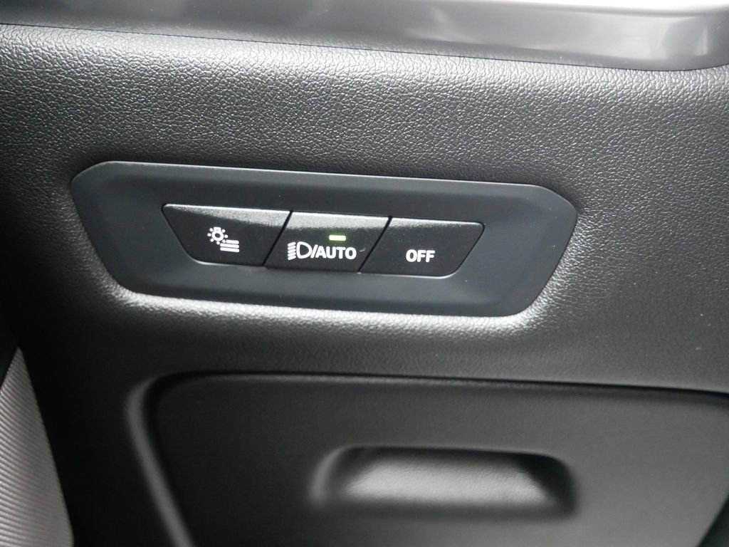 Used 2026 BMW X5 xDrive40i AWD/4WD image 31