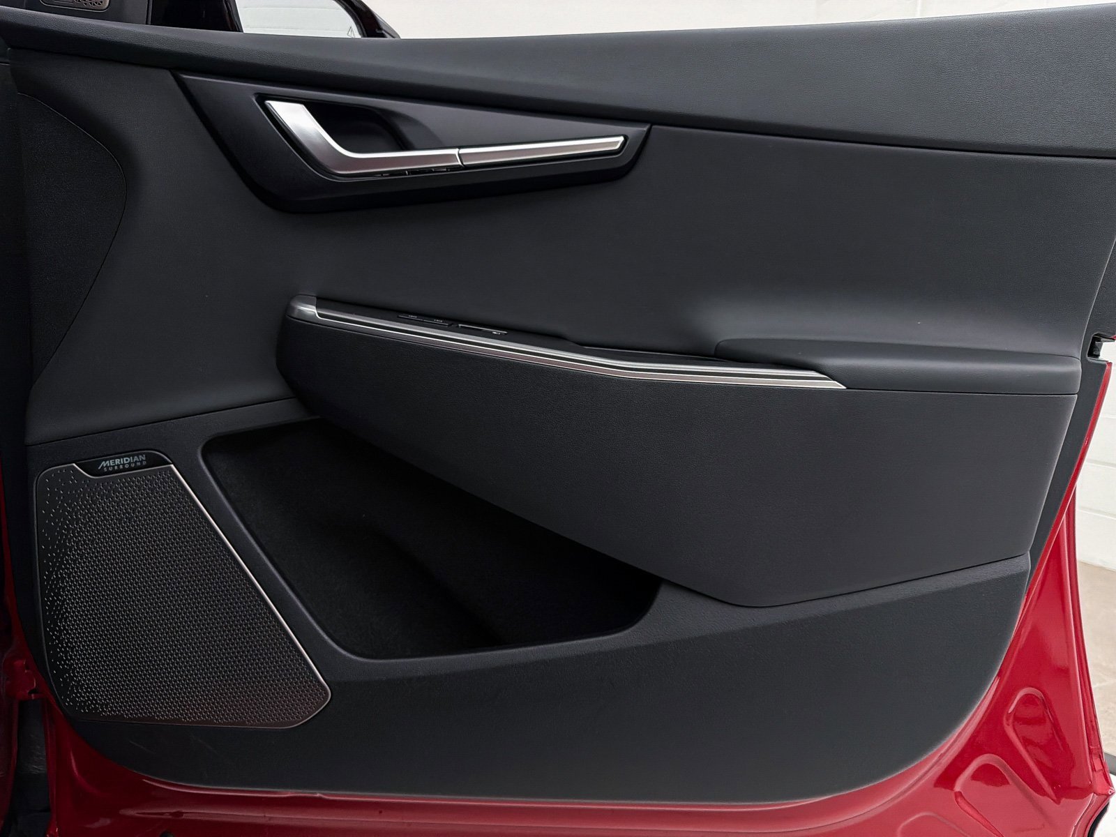 Used 2022 Kia EV6 Wind w/ Wind Technology Package image 28