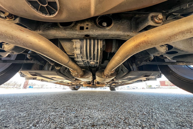 Used 2014 Dodge Challenger R/T RWD image 70