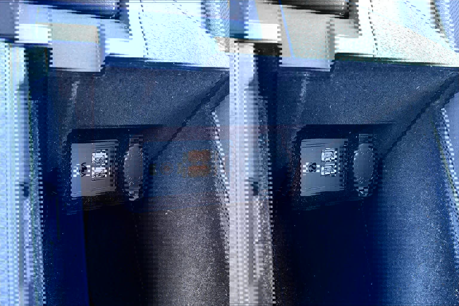 Used 2019 Lexus NX 300h AWD w/ Premium Package image 36