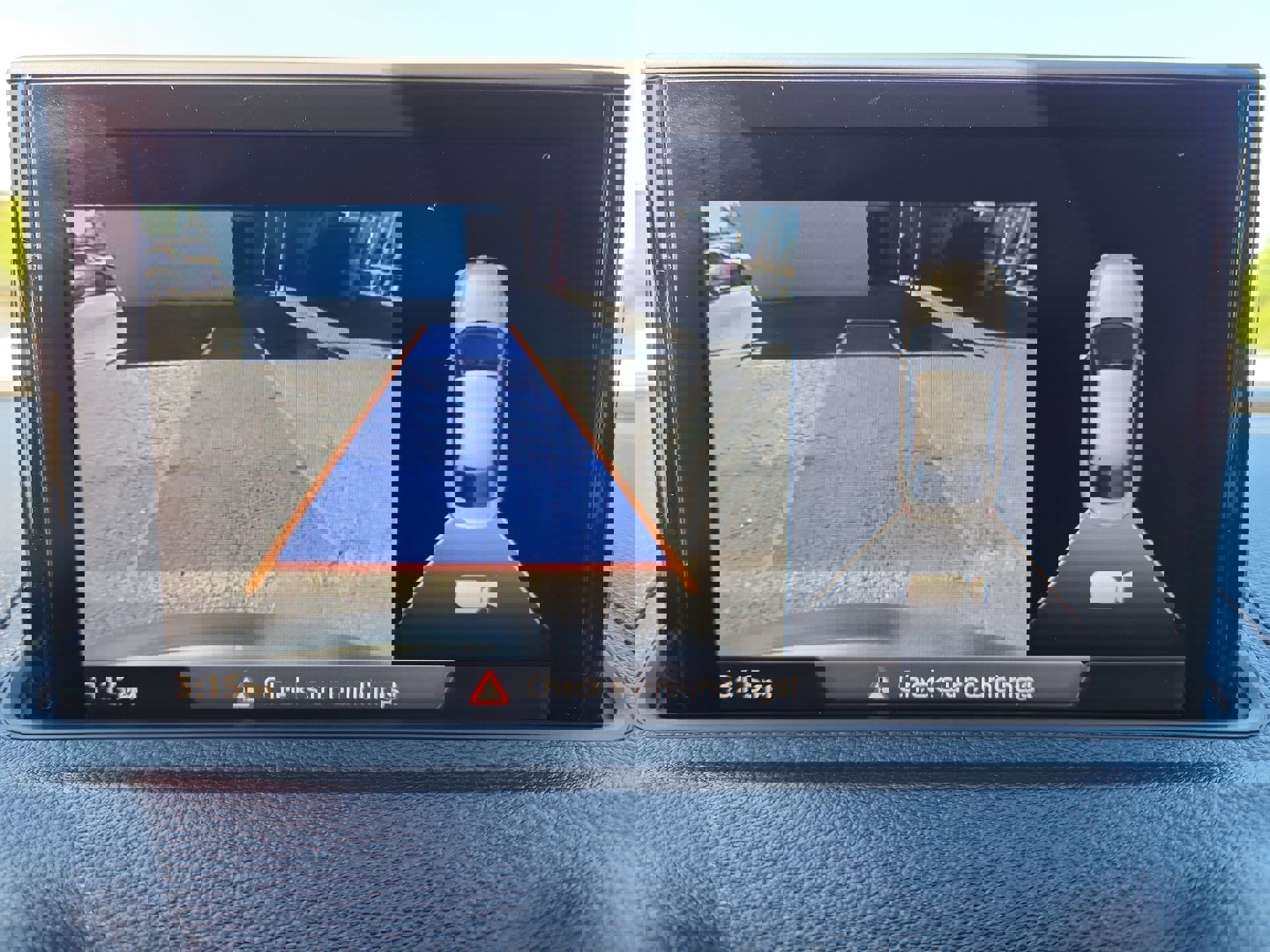 Used 2018 Audi A3 2.0T Premium image 24