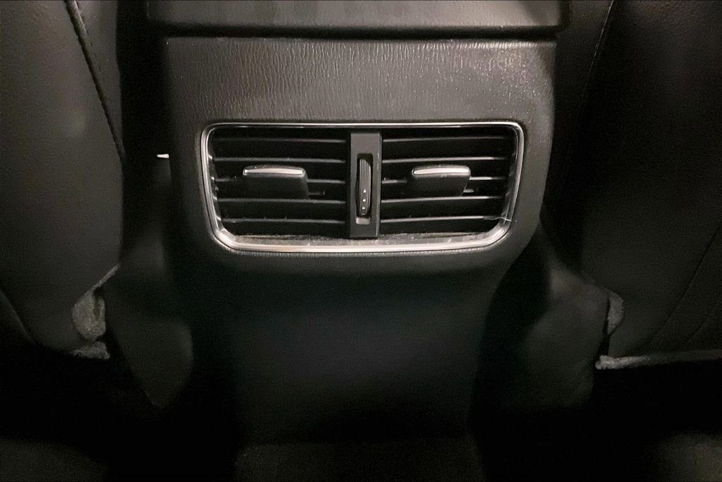 Used 2023 MAZDA CX-5 AWD 2.5 S w/ Premium Plus Pkg image 30