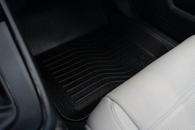 Certified 2023 Honda CR-V EX-L image 33
