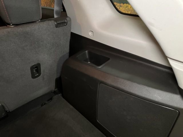 Used 2017 GMC Terrain SLE image 51