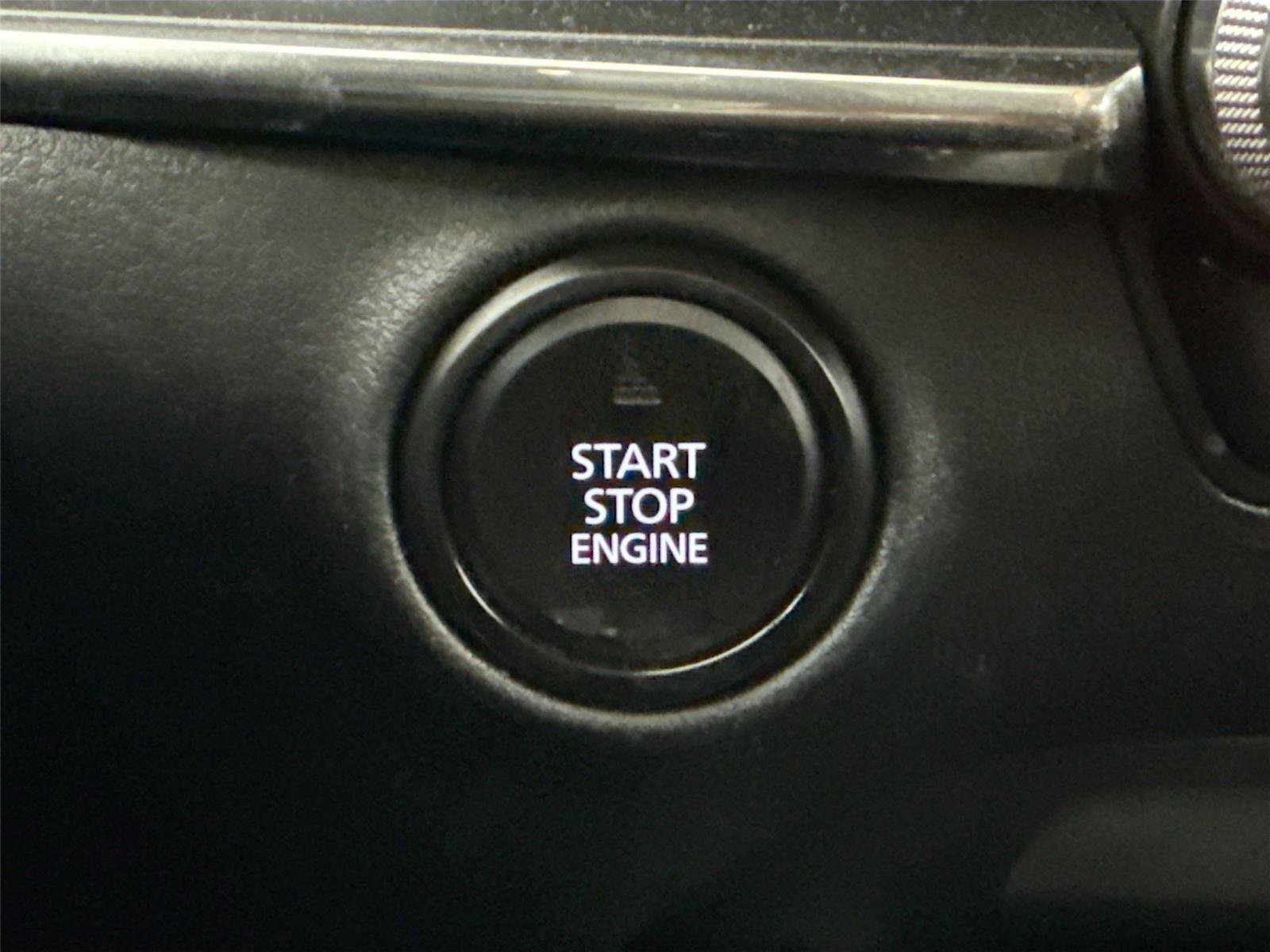 Used 2020 MAZDA MAZDA3 AWD Sedan w/ Premium Package image 22