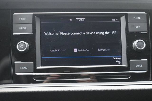 Used 2020 Volkswagen Jetta S w/ Driver Assistance Package FWD image 30